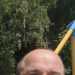 Carl's profile picture