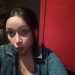 Zoya's profile picture