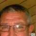 Greg's profile picture