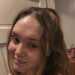 Theresia's profile picture