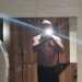 Craig's profile picture