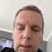 Alan's profile picture
