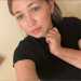 Rose's profile picture