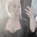 Angel's profile picture