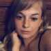 Lilian's profile picture