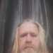 Alistair's profile picture