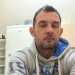 Hristo's profile picture