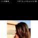Kate's profile picture