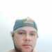Shane's profile picture