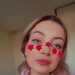 Lillian's profile picture