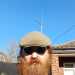 Darren's profile picture