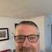 David's profile picture