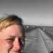 Chantelle's profile picture