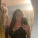 Sandra's profile picture