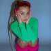 Toni's profile picture