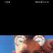 Declan's profile picture