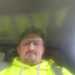 Roy's profile picture