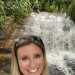 Artheia's profile picture