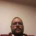 Simon's profile picture