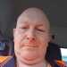 Rangieman's profile picture