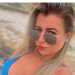 Elizabeth's profile picture