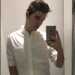 Josh's profile picture