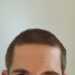 Arm's profile picture