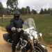 Bavarianbiker's profile picture