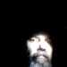 Kevlickuout's profile picture