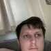 Cameron's profile picture