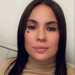 Celesia's profile picture