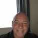 Simon's profile picture