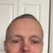 Waynem's profile picture