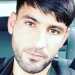 Junad's profile picture
