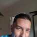 Peter's profile picture