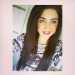 Lucy's profile picture