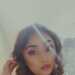 Ayesha's profile picture