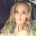 Jen's profile picture
