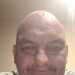 Keith's profile picture