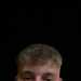 Jim's profile picture