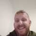 Scott's profile picture