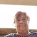 Sandra's profile picture