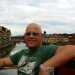 Stuart's profile picture