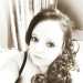 Pixie's profile picture