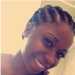 Augusta's profile picture