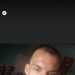 Tom's profile picture
