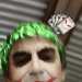 Tony's profile picture
