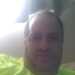 David's profile picture