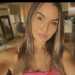 Sofia's profile picture