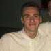 Callum's profile picture